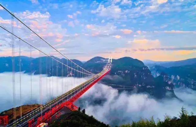 婚前应该和不爱的人结婚吗？游戏画面