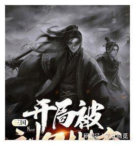 深入探索拔丝苹果怎么做?,尽在知识星球
