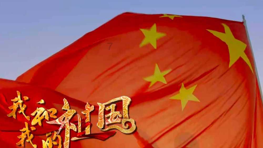 废弃的高楼逃脱2