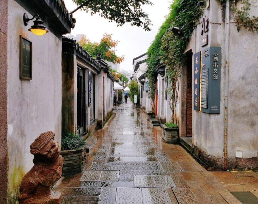 王霜今天迎来29岁生日，一起祝福霜妹子生日快乐