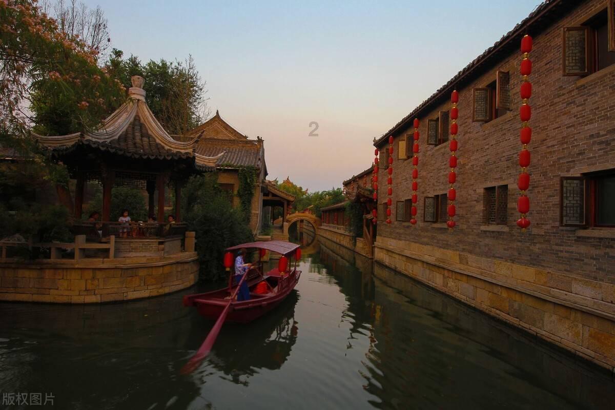 王傲世的梦