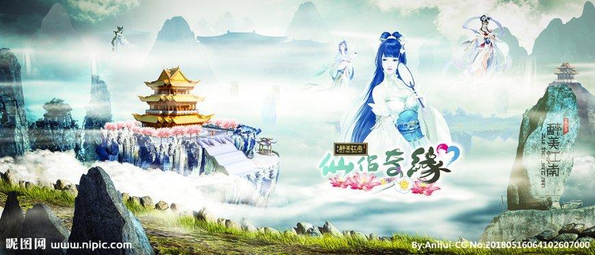 全电发票可以分次抵扣认证吗